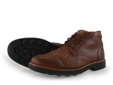 Timberland Schnürstiefel