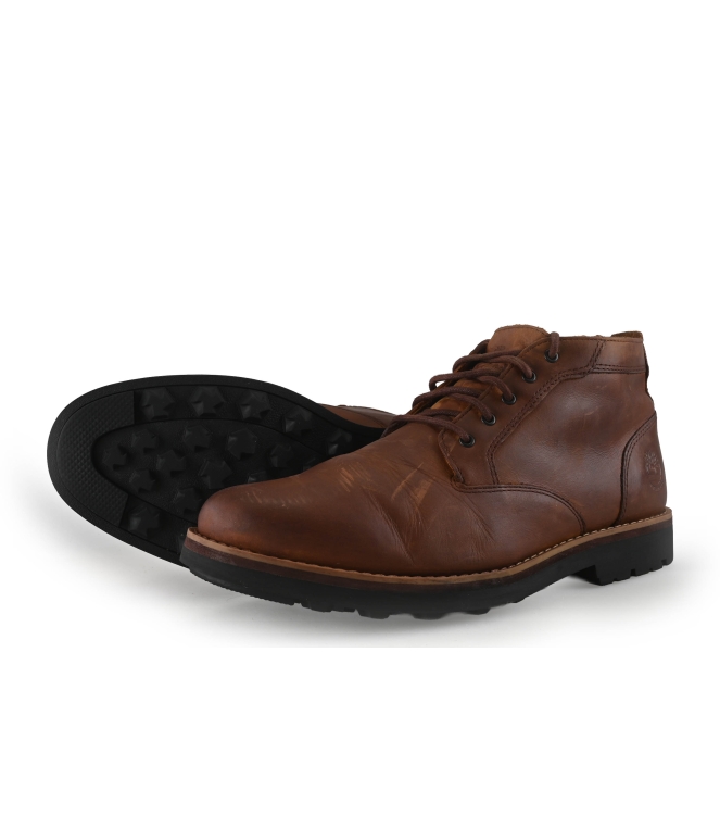Timberland Schnürstiefel