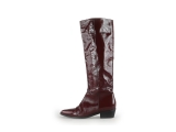 Manfield Stiefel
