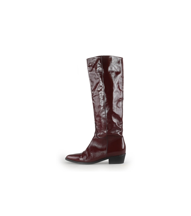 Manfield Stiefel