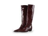 Manfield Stiefel