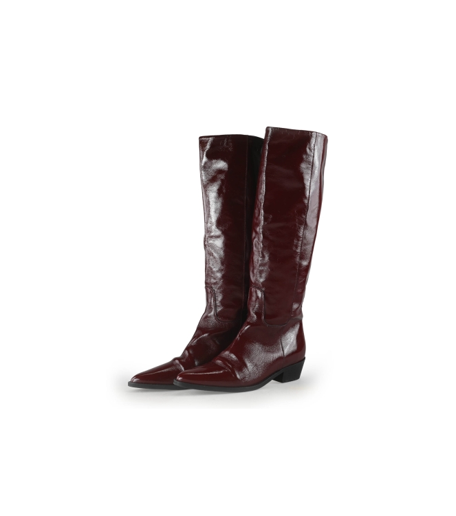 Manfield Stiefel