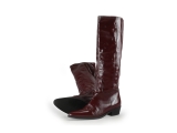 Manfield Stiefel