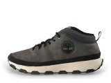 Timberland Hohe Sneaker