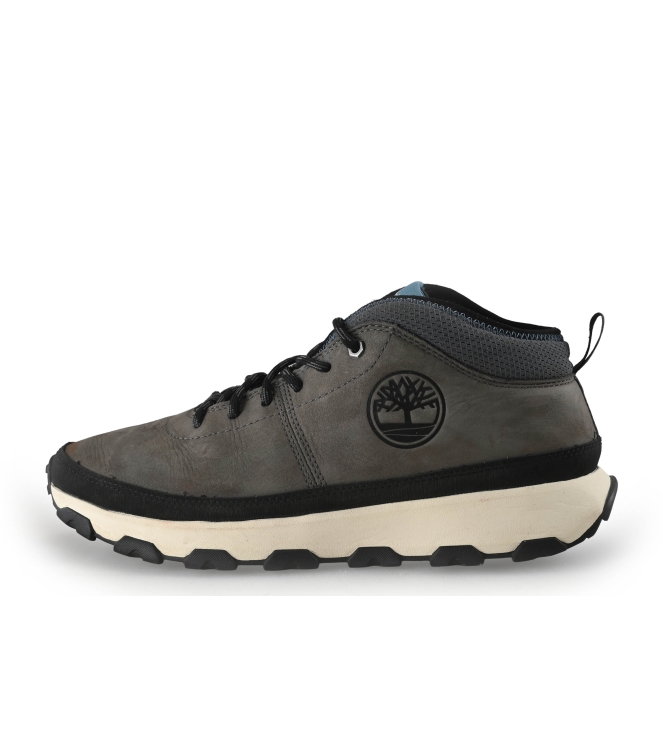 Timberland Hohe Sneaker