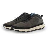 Timberland Hohe Sneaker