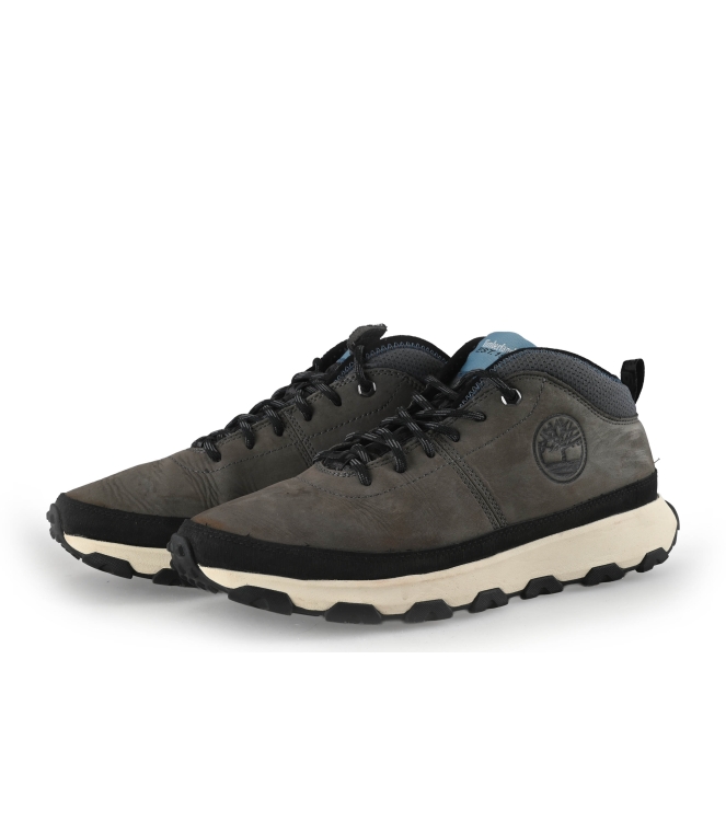 Timberland Hohe Sneaker