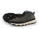 Timberland Hohe Sneaker