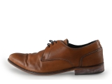 Manfield Schnürschuhe