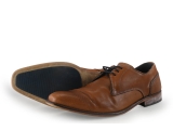 Manfield Schnürschuhe