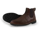 Timberland Chelsea boots