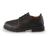 Timberland Schnürschuhe