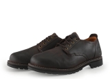 Timberland Schnürschuhe
