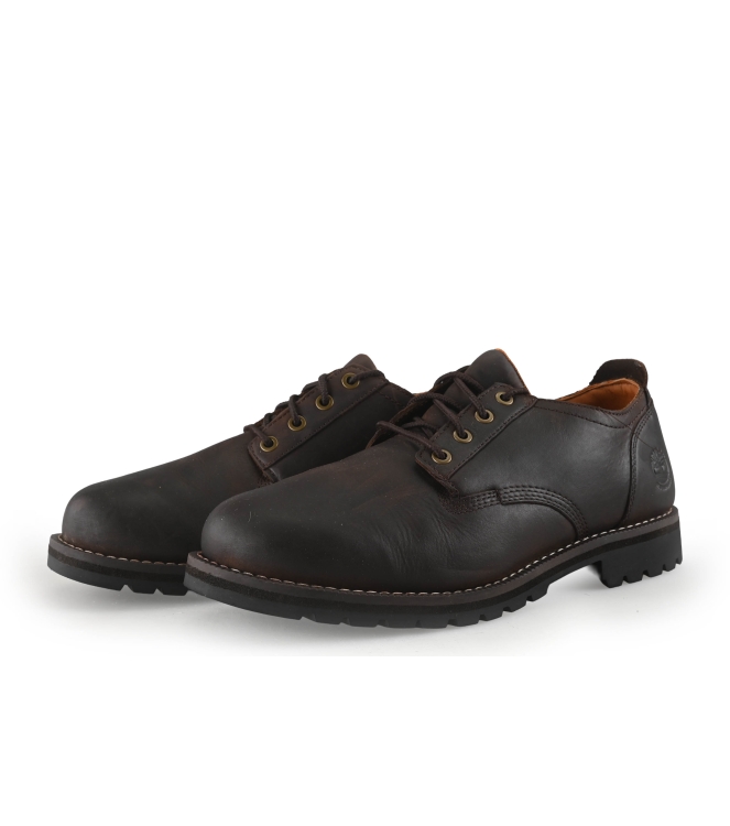 Timberland Schnürschuhe