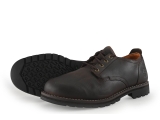 Timberland Schnürschuhe