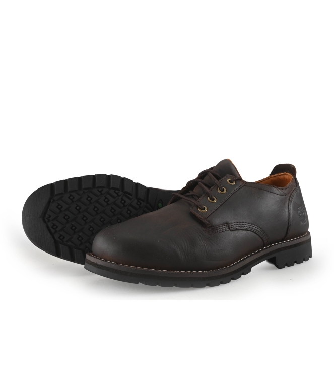 Timberland Schnürschuhe