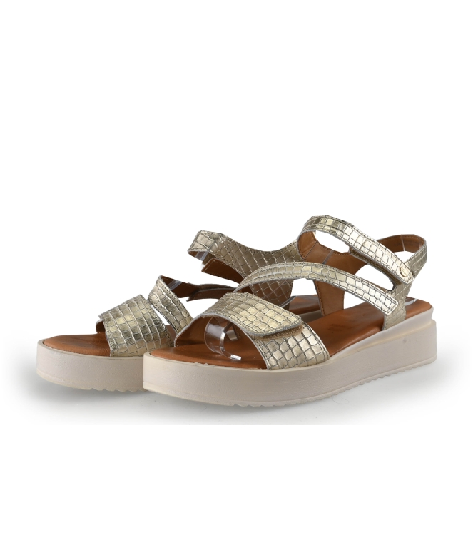 Manfield Sandalen