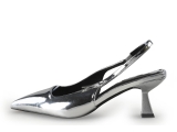 Sacha Slingbacks