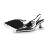 Sacha Slingbacks