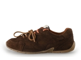 Manfield Sneaker