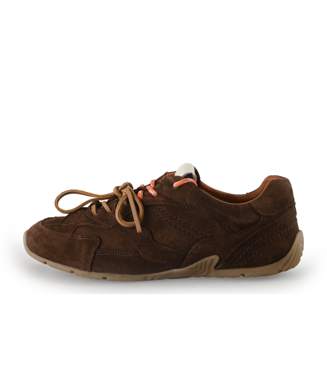 Manfield Sneaker