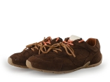 Manfield Sneaker