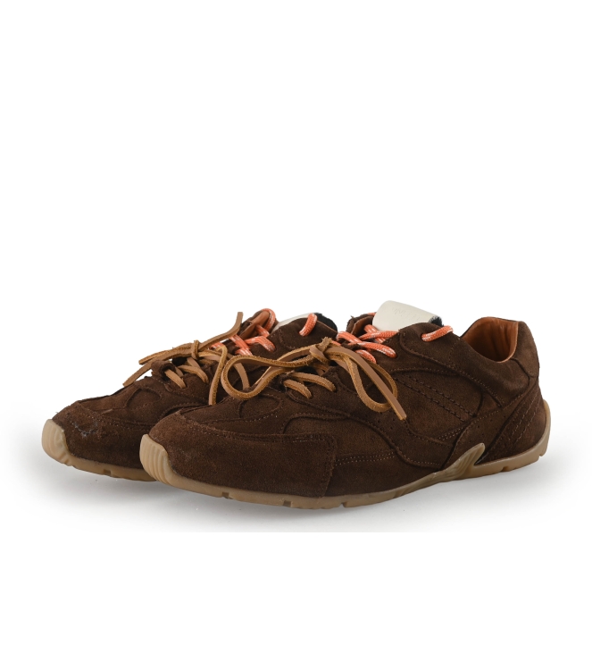 Manfield Sneaker