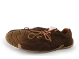 Manfield Sneaker