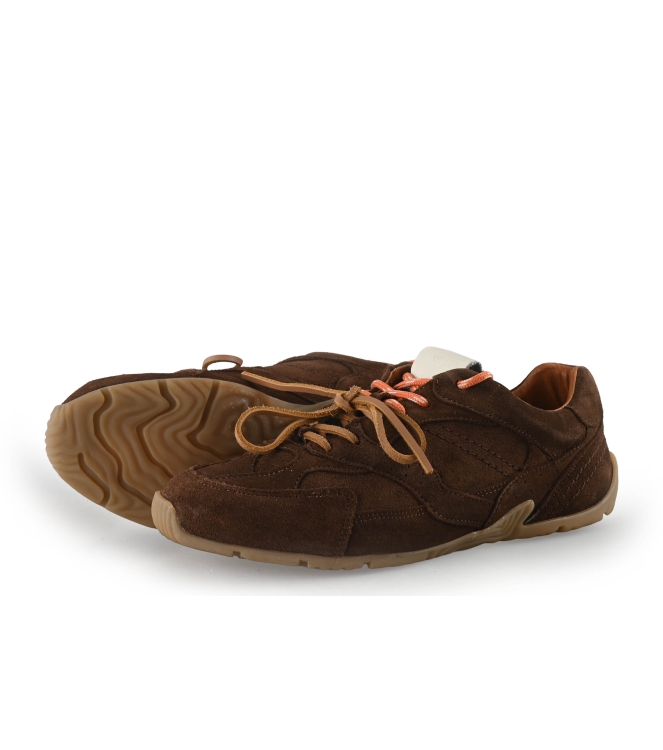 Manfield Sneaker