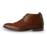 Van Lier Schnürstiefel