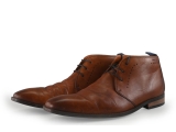 Van Lier Schnürstiefel