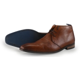 Van Lier Schnürstiefel