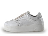 Manfield Sneaker