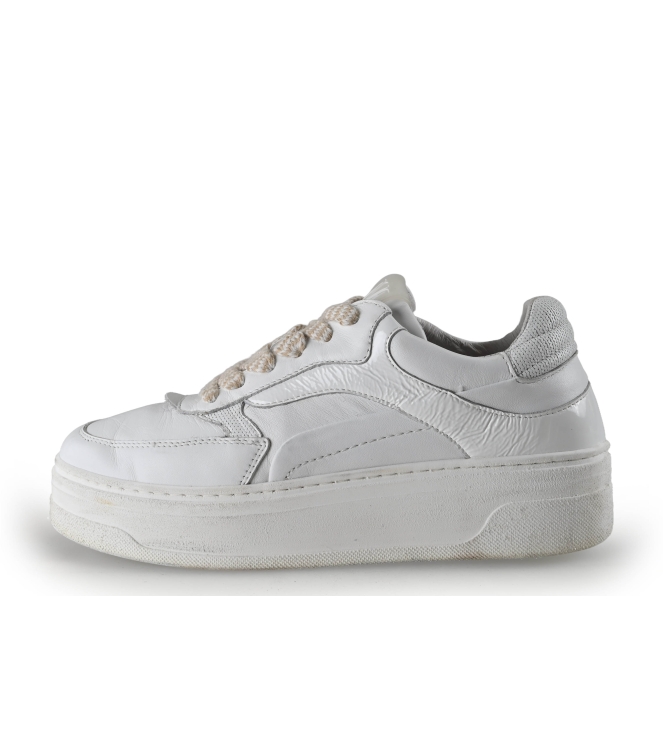 Manfield Sneaker