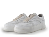 Manfield Sneaker