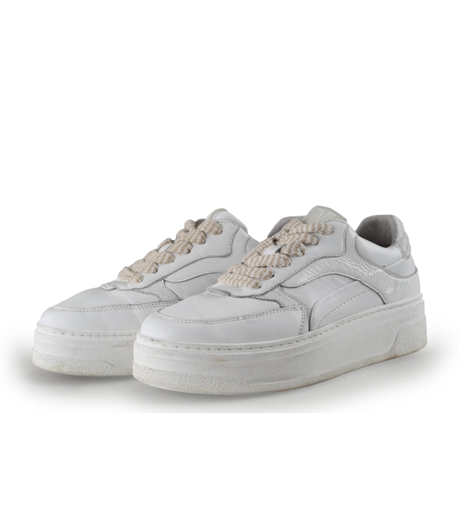 Manfield Sneaker