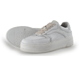 Manfield Sneaker