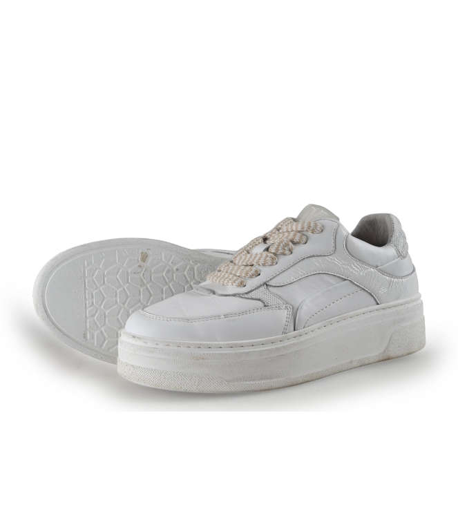Manfield Sneaker