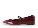 Sacha Loafers 