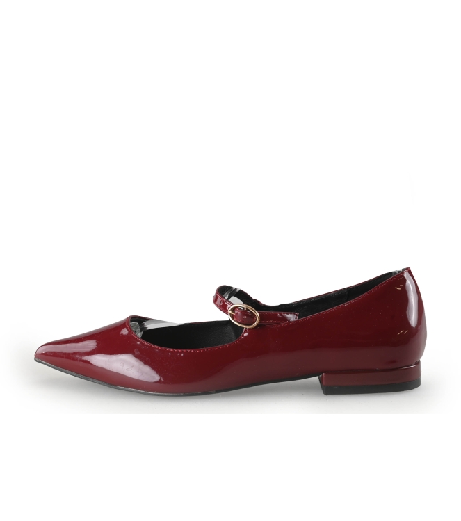 Sacha Loafers 