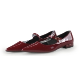 Sacha Loafers 