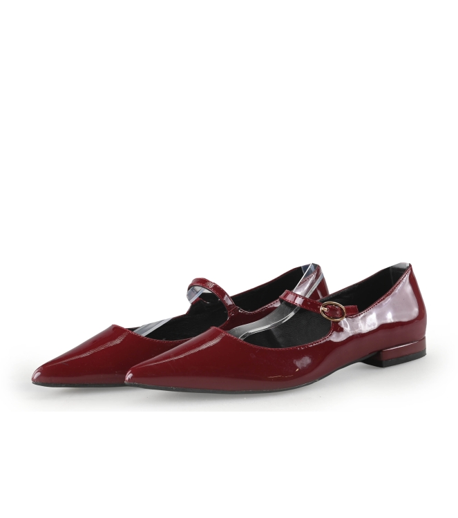 Sacha Loafers 