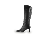 Manfield Stiefel