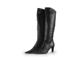 Manfield Stiefel