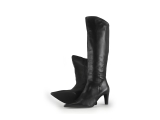 Manfield Stiefel