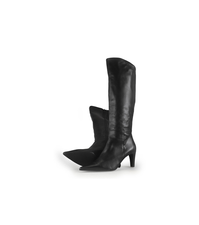 Manfield Stiefel