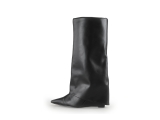 Sacha Stiefel