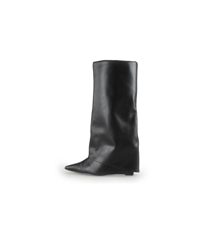 Sacha Stiefel