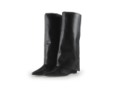 Sacha Stiefel