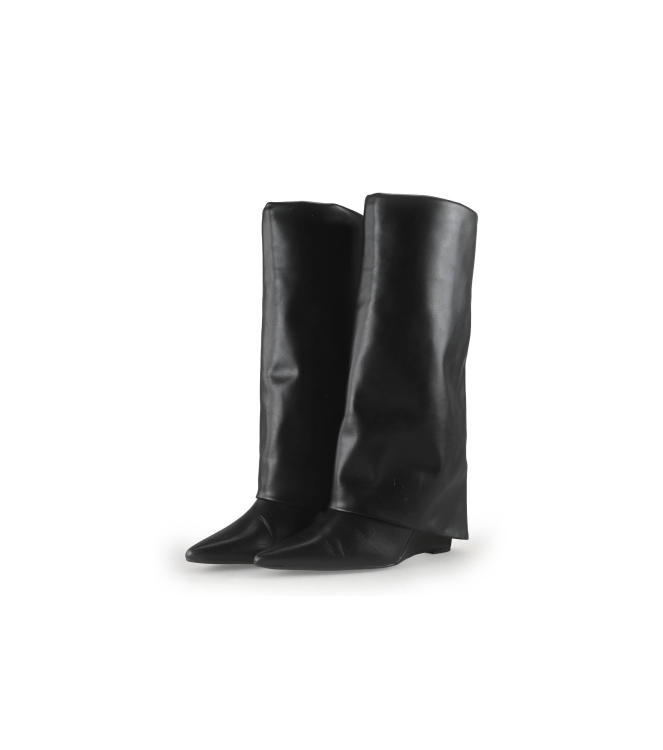 Sacha Stiefel